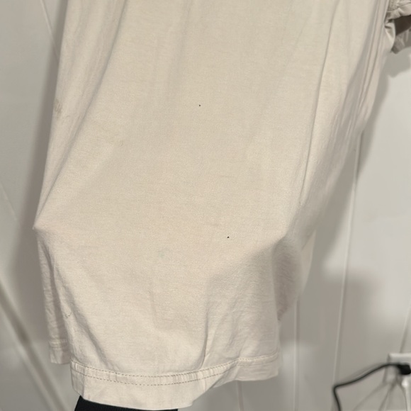 Red, White & Brew Great American Bar and Grill T-Shirt - Picture 7 of 11